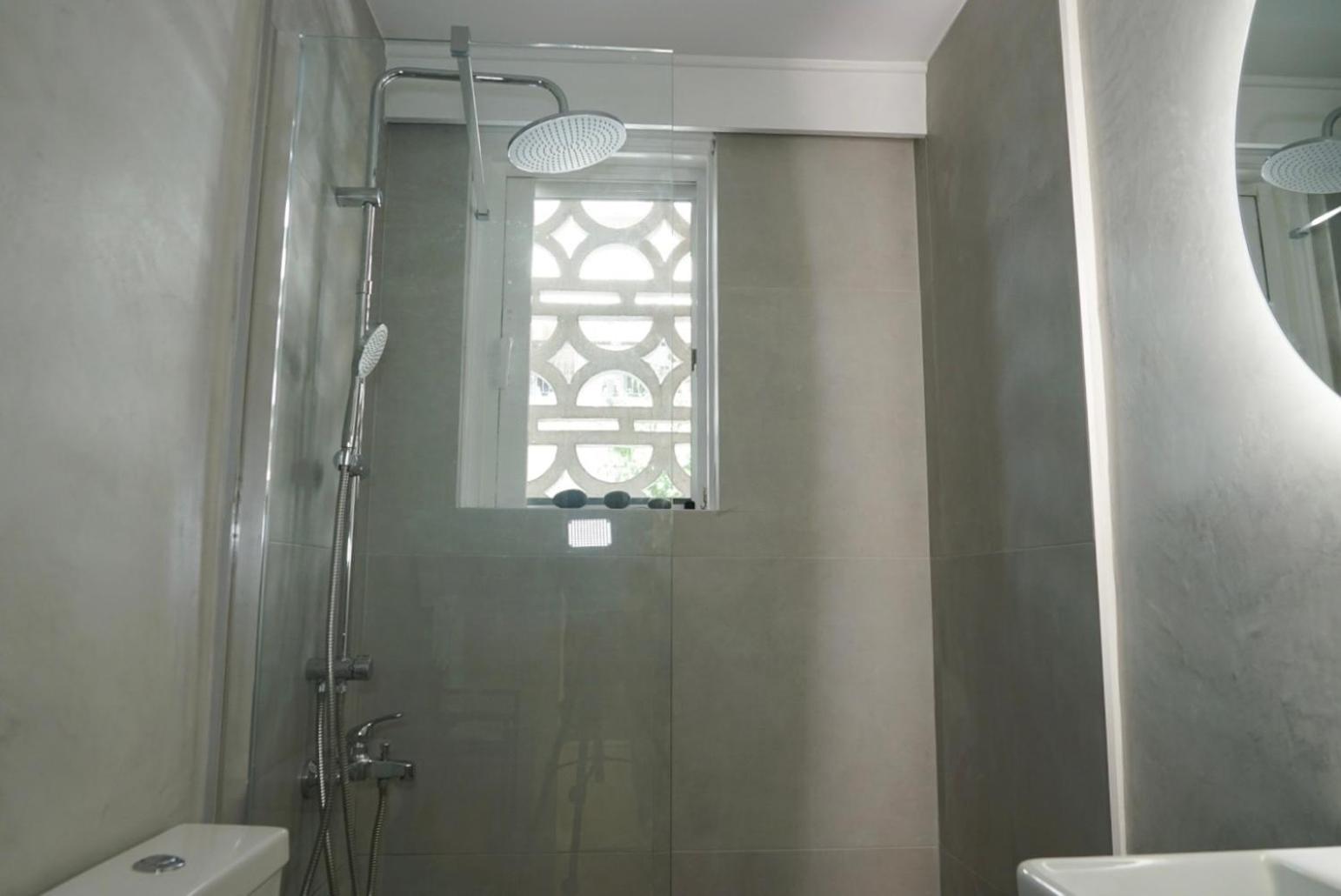 Comfy Studio Apartment Very Close To City Centre Athènes Extérieur photo