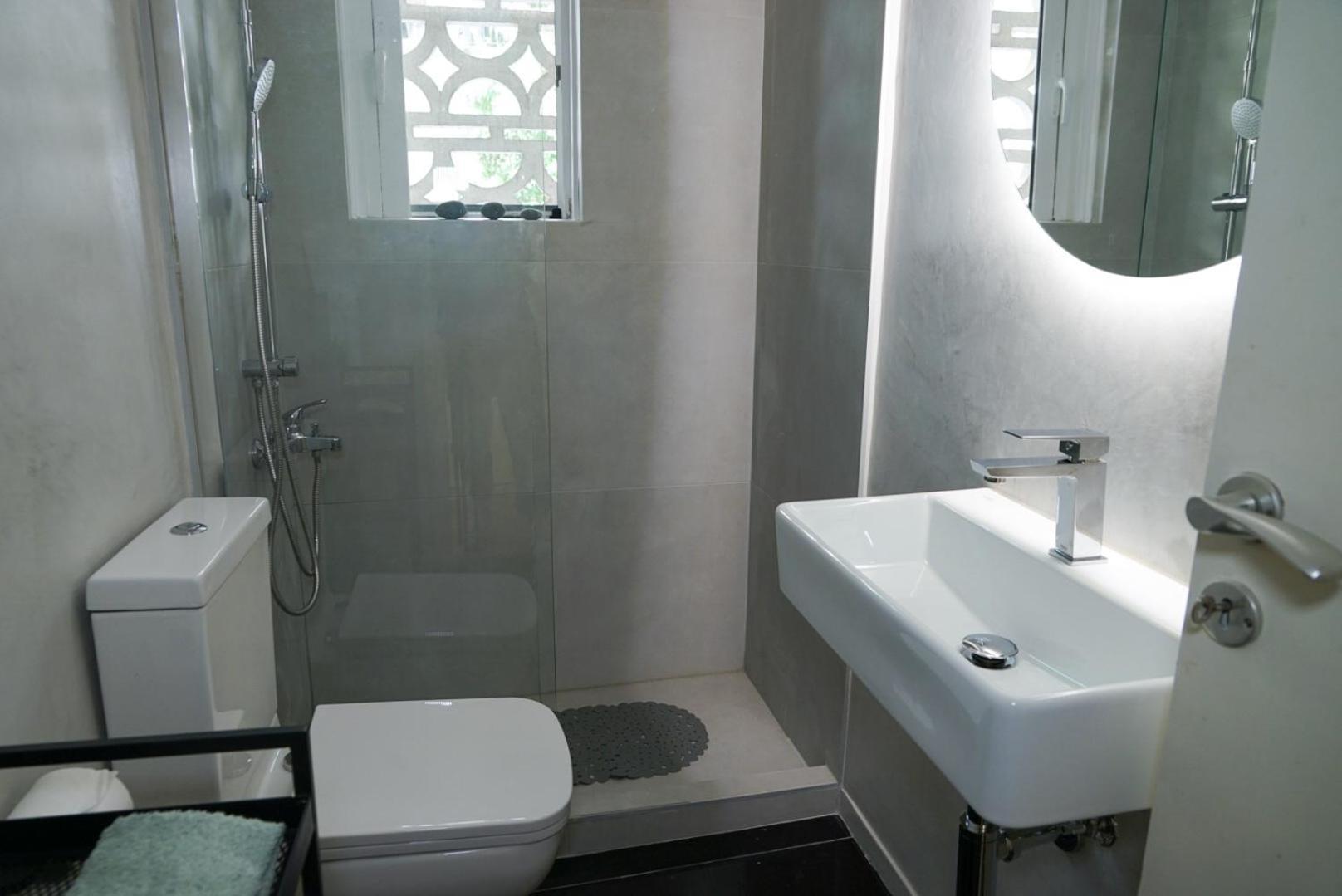 Comfy Studio Apartment Very Close To City Centre Athènes Extérieur photo